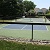 Pickle Ball Court